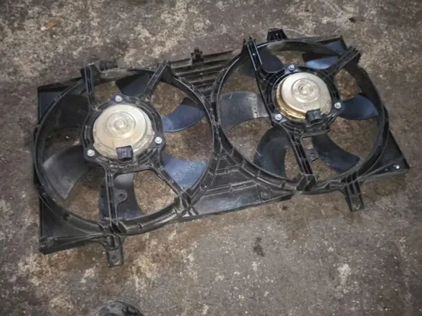 Correa delantera OEM 7176210331041025 para Nissan Primera image 3