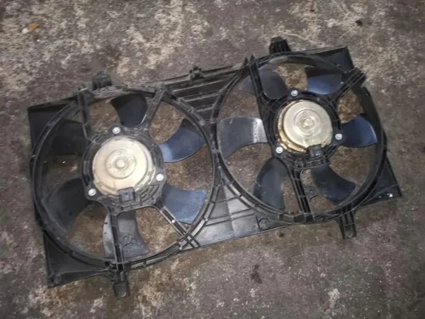 Correa delantera OEM 7176210331041025 para Nissan Primera image 4