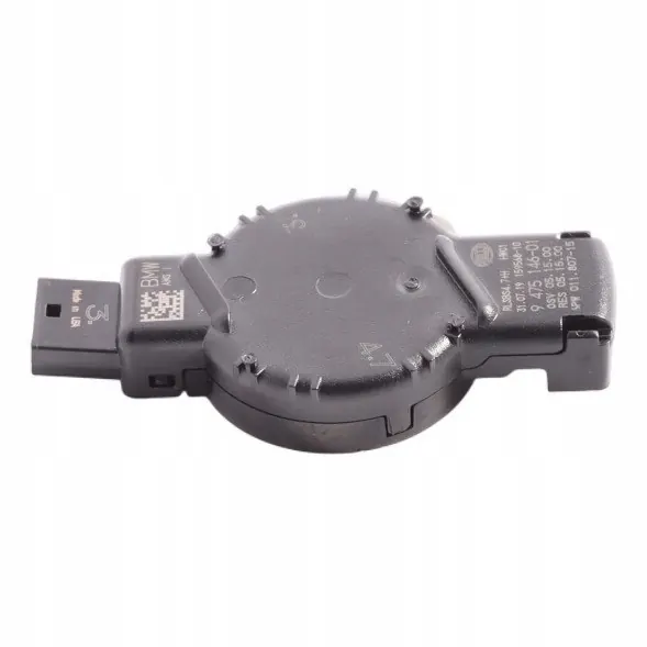 Capteur de Pluie BMW OEM 9475146 pour F20-F30 image 2