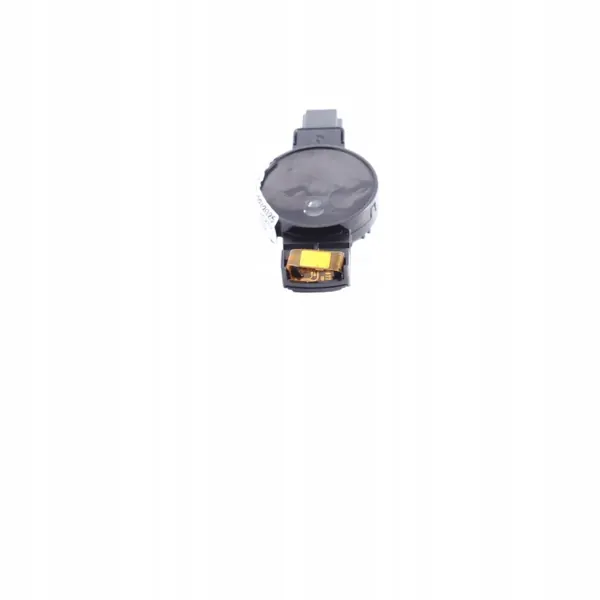Capteur de Pluie BMW OEM 9475146 pour F20-F30 image 10