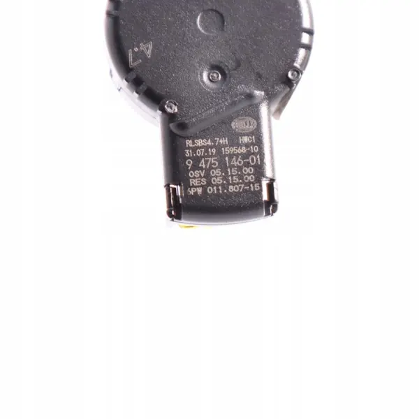Capteur de Pluie BMW OEM 9475146 pour F20-F30 image 3