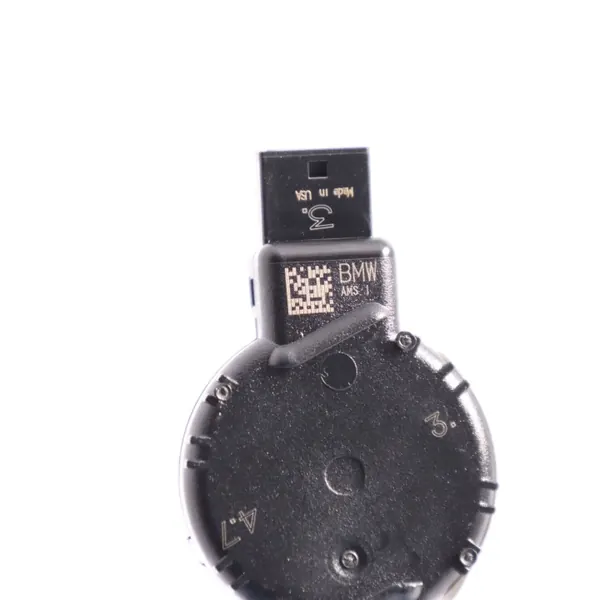 Capteur de Pluie BMW OEM 9475146 pour F20-F30 image 4