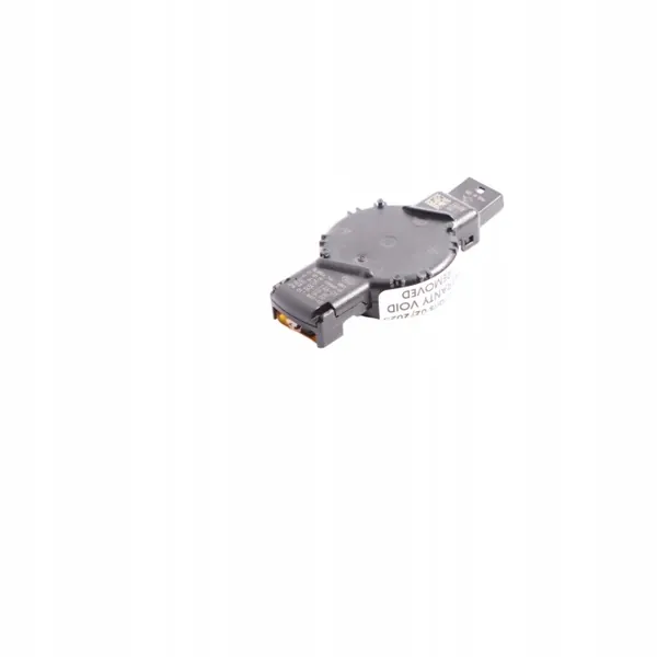 Capteur de Pluie BMW OEM 9475146 pour F20-F30 image 5