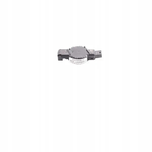 Capteur de Pluie BMW OEM 9475146 pour F20-F30 image 6