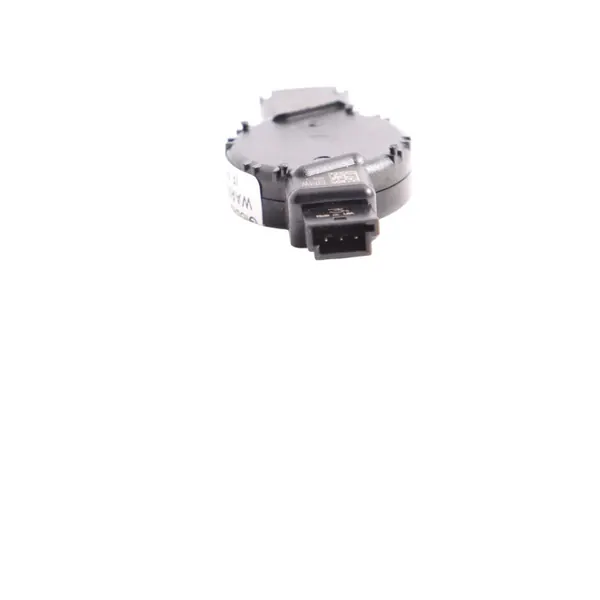 Capteur de Pluie BMW OEM 9475146 pour F20-F30 image 7