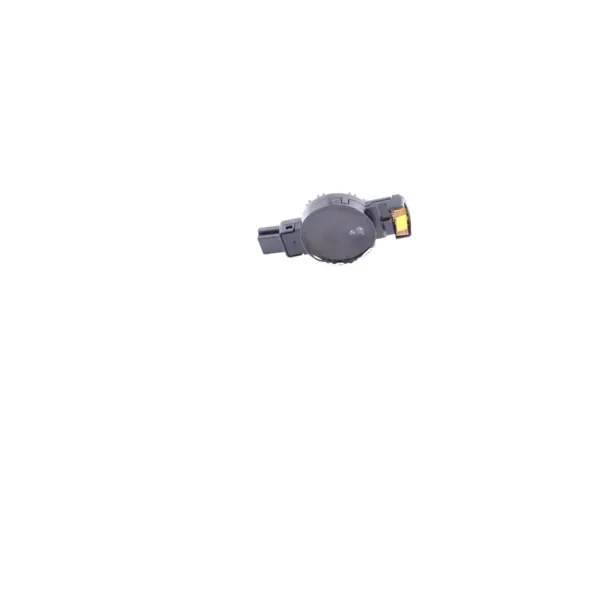 Capteur de Pluie BMW OEM 9475146 pour F20-F30 image 8