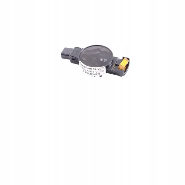 Capteur de Pluie BMW OEM 9475146 pour F20-F30 image 9