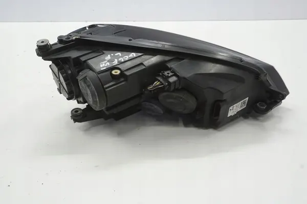 Farol esquerdo VW Golf 7 VII image 5