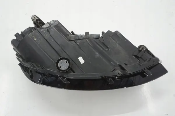 Farol esquerdo VW Golf 7 VII image 6