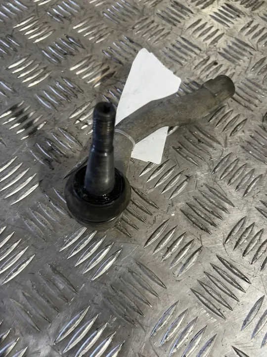 Volvo XC90 2019 Rotule de Direction OEM 31476317 image 5