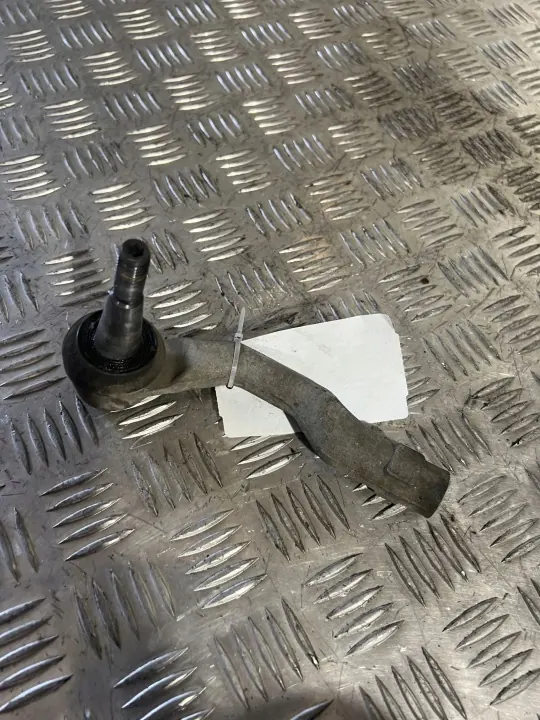 Volvo XC90 2019 Rotule de Direction OEM 31476317 image 6