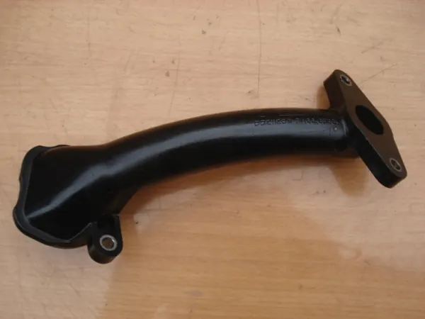 ALFA JEEP FUMAÇA DE ÓLEO 55211280 OPEL FIAT SAAB image 2