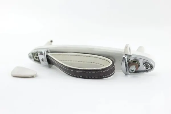 Dakbekleding clip OEM 329258 rechts achter Maserati image 2