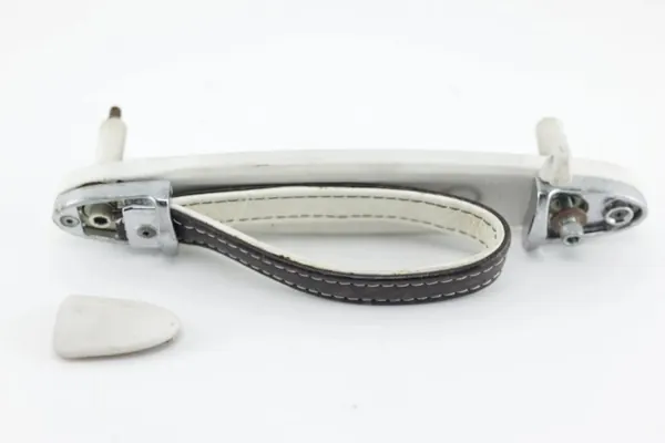 Dakbekleding clip OEM 329258 rechts achter Maserati image 3