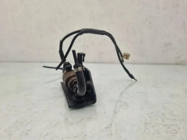 Pompe à carburant OEM 8E0973202 pour VW Passat B7 Alltrack image 6