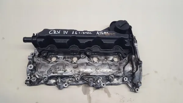 Tampa de válvulas OEM CD para Honda CR-V 1.6 i-DTEC image 2