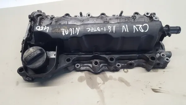 Tampa de válvulas OEM CD para Honda CR-V 1.6 i-DTEC image 5