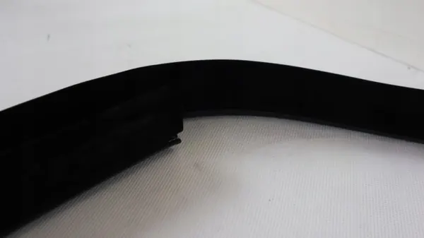OEM 1178239954 takaoven tiiviste Range Rover Velarille image 3
