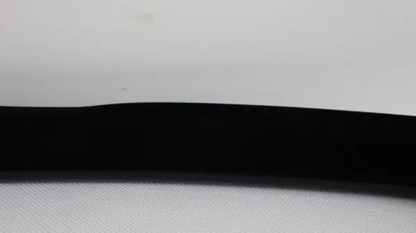 OEM 1178239954 takaoven tiiviste Range Rover Velarille image 4