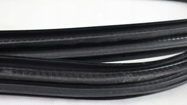 OEM 1178239954 takaoven tiiviste Range Rover Velarille image 5