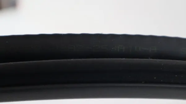 OEM 1178239954 takaoven tiiviste Range Rover Velarille image 7