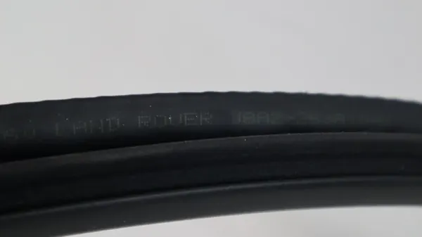 OEM 1178239954 takaoven tiiviste Range Rover Velarille image 8