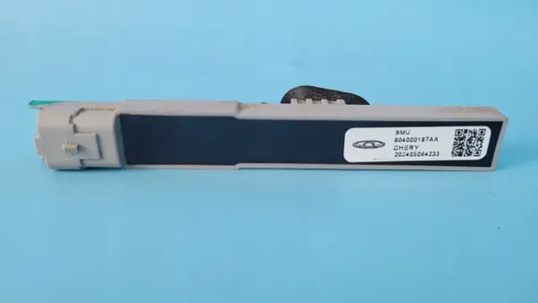 Chery Omoda 5 åtkomstantennförstärkare OEM 804000187AA image 2
