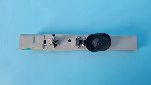 Chery Omoda 5 åtkomstantennförstärkare OEM 804000187AA image 6