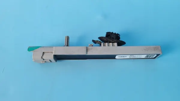 Chery Omoda 5 åtkomstantennförstärkare OEM 804000187AA image 7