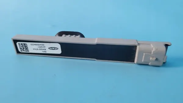 Chery Omoda 5 åtkomstantennförstärkare OEM 804000187AA image 8