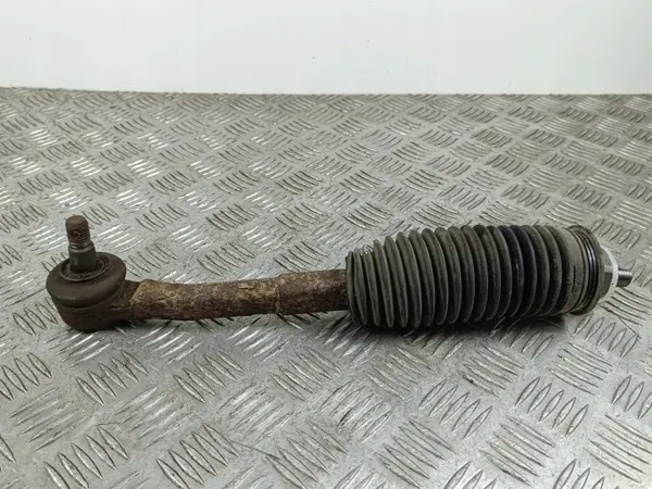 SsangYong Musso Stuurstang OEM FOB41717 image 2