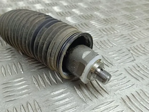 SsangYong Musso Stuurstang OEM FOB41717 image 3