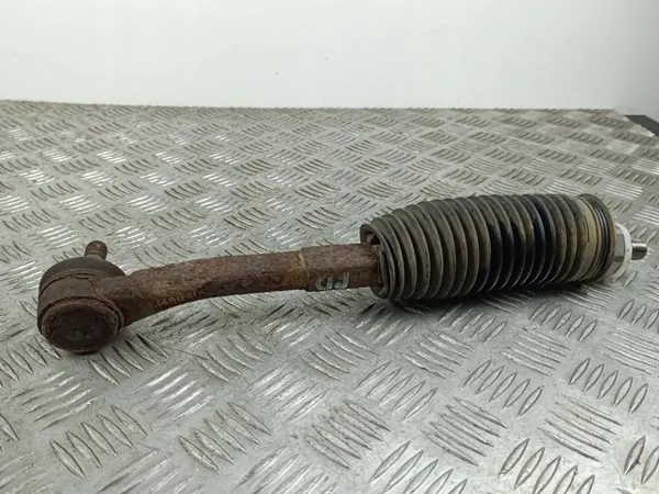 SsangYong Musso Stuurstang OEM FOB41717 image 4