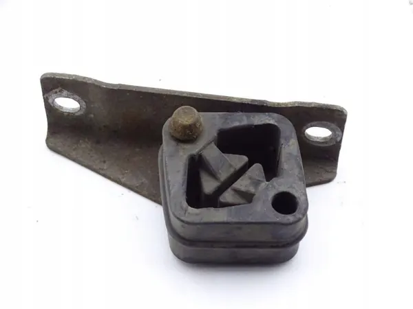 OEM 7508087 Avgasfäste för BMW 6-serien image 2