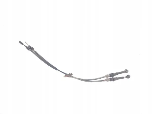 Mazda 6 växellänkar OEM 446898 2002-2005 2.0L image 2