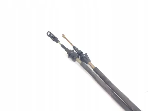 Mazda 6 växellänkar OEM 446898 2002-2005 2.0L image 3