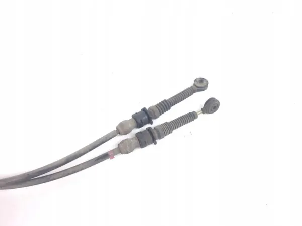 Mazda 6 växellänkar OEM 446898 2002-2005 2.0L image 4
