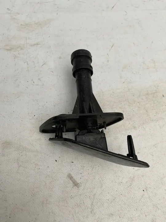 Audi OE 4M0955101A Spuitmond Voor Links image 2