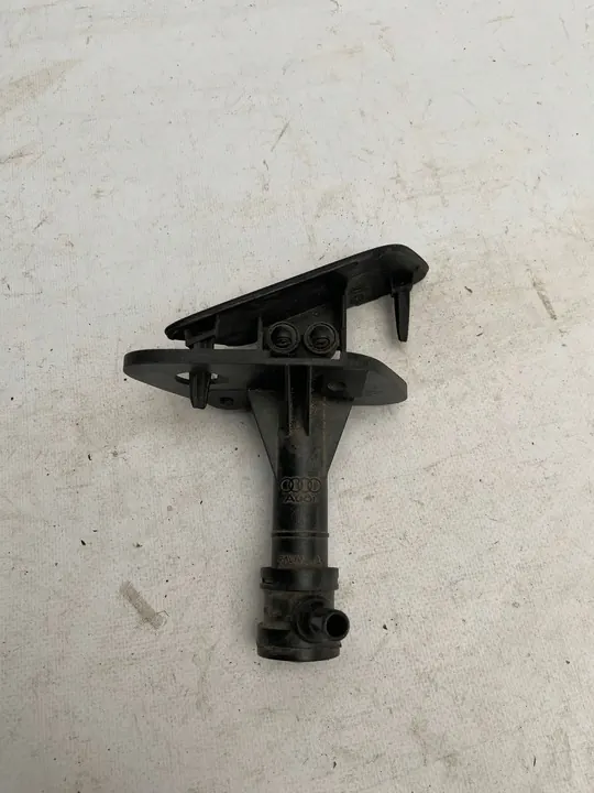 Audi OE 4M0955101A Spuitmond Voor Links image 3