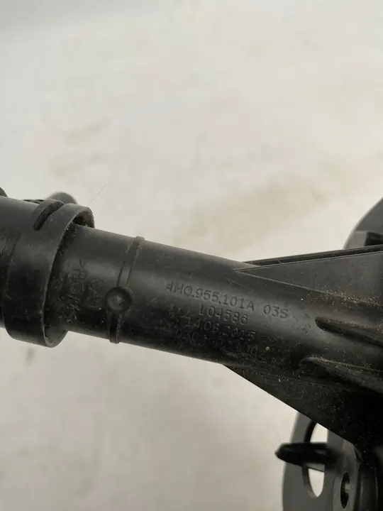 Audi OE 4M0955101A Spuitmond Voor Links image 4