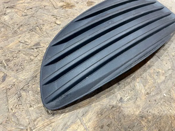 Grille Inférieure Pare-Chocs Gauche Mercedes Vito III W447 14-19 image 3