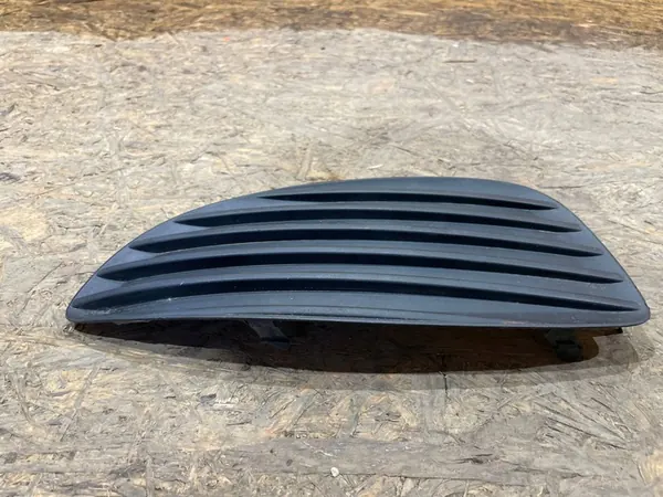 Grille Inférieure Pare-Chocs Gauche Mercedes Vito III W447 14-19 image 4