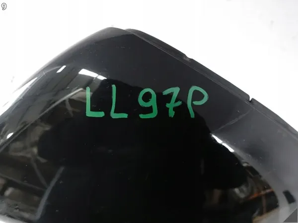 OEM 64536574 Linker spiegelkap VW Touran II image 10