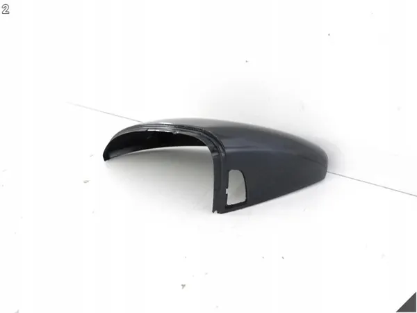 OEM 64536574 Linker spiegelkap VW Touran II image 3