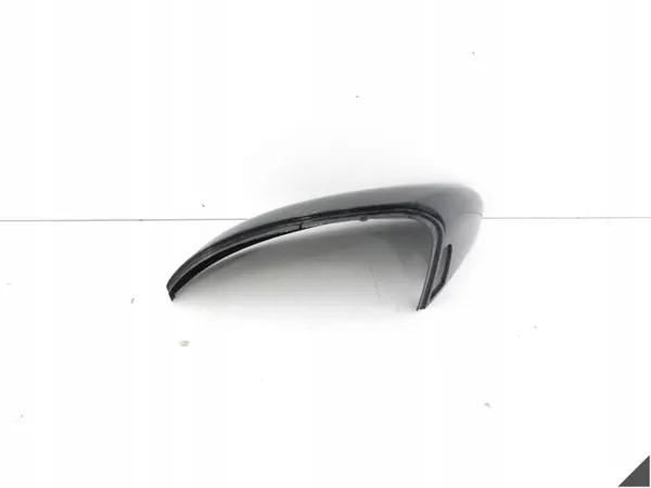 OEM 64536574 Linker spiegelkap VW Touran II image 4