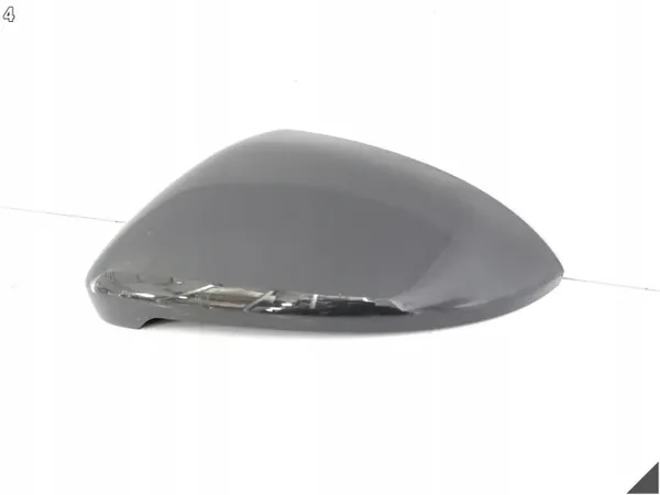 OEM 64536574 Linker spiegelkap VW Touran II image 5