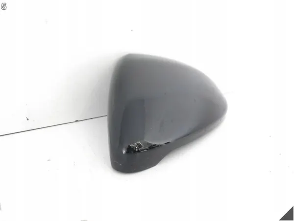 OEM 64536574 Linker spiegelkap VW Touran II image 6