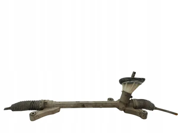 Direção Ford Tourneo Courier I (2014-) OEM 5907911376147 image 2