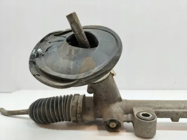 Direção Ford Tourneo Courier I (2014-) OEM 5907911376147 image 3