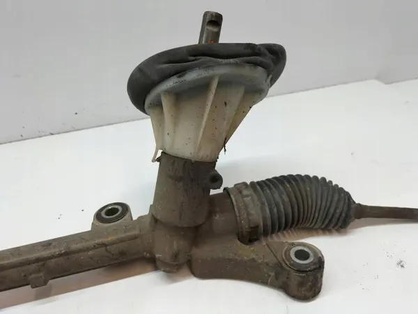 Direção Ford Tourneo Courier I (2014-) OEM 5907911376147 image 4